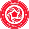 Logo Viettel FC