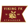 Logo Viking