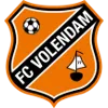 Logo Volendam