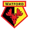 Logo Watford