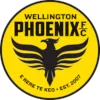 Wellington Phoenix