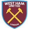 Logo West Ham United