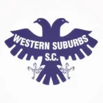 Western Suburbs SC