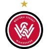Logo Western Sydney