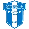 Logo Wisla Plock