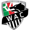 Logo Wolfsberger AC