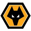 Logo Wolverhampton U21