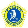 Logo Xorazm Urganch