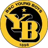 Young Boys