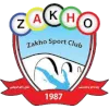 Zakho