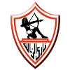 Logo Zamalek