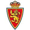 Zaragoza