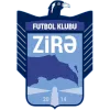 Logo Zira FK
