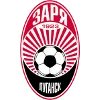 Logo Zorya