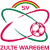 Zulte-Waregem