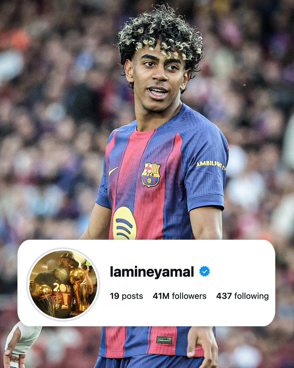 Mbappe – Vinicius “tắt điện” trước sức trẻ của Barca