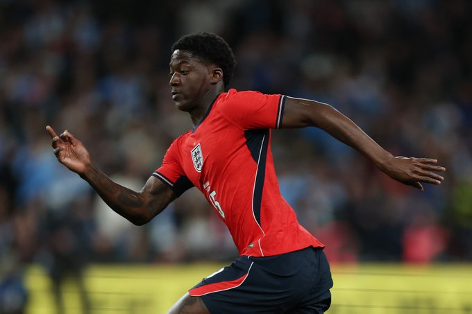 MU âm thầm xây nền móng cho “thế hệ vàng” mới