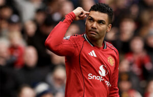 MU quyết cắt lỗ dàn sao lương khủng để tái thiết đội hình