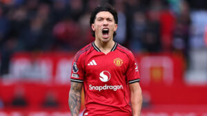 MU trả giá đắt vì cặp trung vệ chấn thương triền miên