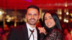 Mua dâm hợp pháp nhưng cái giá không hề ‘hợp pháp’ với cầu thủ”