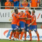 Đánh giá và dự đoán kèo trận Aalesunds gặp Fredrikstad, 0h00 ngày 8/4: Cuộc chiến ngang sức