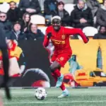 Phân tích và dự đoán kèo trận Aarhus tiếp Nordsjaelland, 00h00 ngày 11/4: Thử thách lớn cho đội chủ nhà