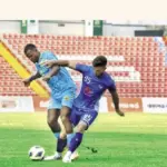 Phân tích và dự đoán kết quả trận Abahani Limited Dhaka gặp Fortis, 16h30 ngày 24/4: Thử thách không hề đơn giản