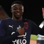 Phân tích kèo trận Abha gặp Jeddah, 19h50 ngày 15/4: Thử thách không dễ vượt qua