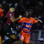 Phân tích và dự đoán kèo trận Academia Puerto Cabello gặp Atletico Mineiro, 09h00 ngày 9/4: Bước khởi đầu khó khăn