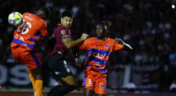 Phân tích và dự đoán kèo trận Academia Puerto Cabello gặp Atletico Mineiro, 09h00 ngày 9/4: Bước khởi đầu khó khăn