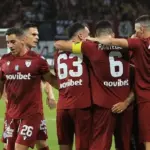 Phân tích kèo AEL Larissa đối đầu Panetolikos, 20h00 ngày 8/4: Hứa hẹn một trận hòa?