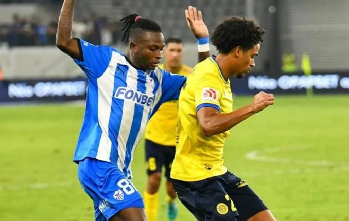 Phân tích và dự đoán trận đấu AEL Limassol gặp Anorthosis, 23h00 ngày 27/4: Cuộc chiến không thể xem nhẹ