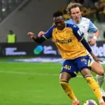 Phân tích kèo trận AEL Limassol đối đầu Pafos, 23h00 ngày 8/4: Đội khách hướng tới chung kết