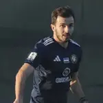 Phân tích kèo AGMK và Surkhon, 21h00 ngày 8/4: Tiếp bước thành công