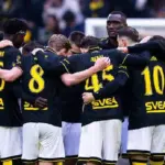 Soi kèo trận đấu giữa AIK Solna và Kalmar, 19h00 ngày 19/4: Cơ hội cho đội chủ nhà