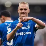 Phân tích kèo trận Akron tiếp đón Dynamo Moscow, 21h15 ngày 13/4: Thách thức lớn đang chờ đợi