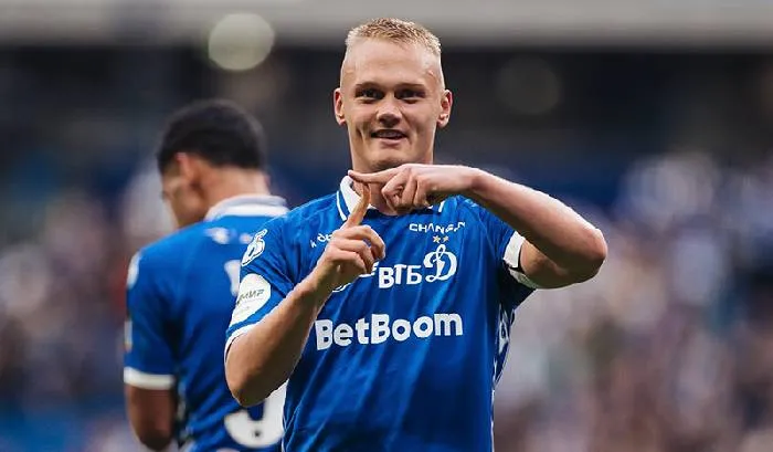 Phân tích kèo trận Akron tiếp đón Dynamo Moscow, 21h15 ngày 13/4: Thách thức lớn đang chờ đợi