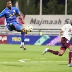 Phân tích kèo trận Al-Adalah gặp Al Batin, 0h40 ngày 10/4: Cuộc chiến không thể tránh khỏi