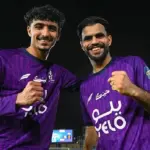 Phân tích kèo trận Al Adalah gặp Al Jandal, 22h45 ngày 20/4: Khát khao vượt khó