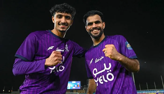 Phân tích kèo trận Al Adalah gặp Al Jandal, 22h45 ngày 20/4: Khát khao vượt khó