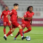 Phân tích và dự đoán kèo Al-Ahli Doha đối đầu Al Duhail, 22h30 ngày 8/4: Quyết tâm giành chiến thắng