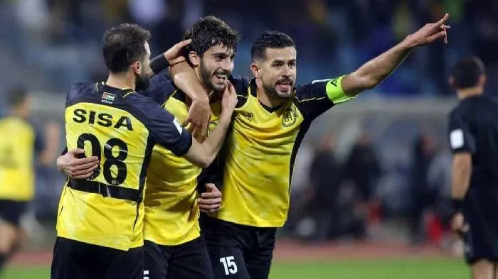 Phân tích kèo trận Al-Ahli Doha gặp Al Hussein Irbid, 2h00 ngày 20/4: Sự thận trọng cần thiết