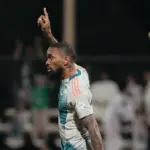 Phân tích kèo trận Al Ahli đối đầu Al Duhail, 21h45 ngày 13/4: Liệu có tiếp diễn thất bại?