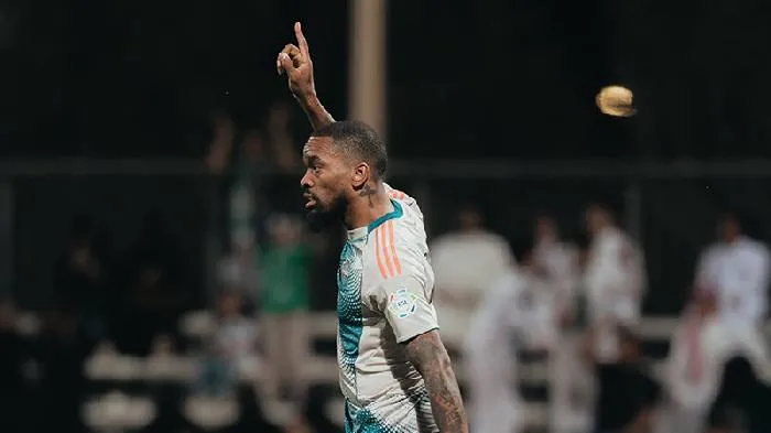 Phân tích kèo trận Al Ahli đối đầu Al Duhail, 21h45 ngày 13/4: Liệu có tiếp diễn thất bại?