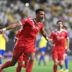 Phân tích và dự đoán kèo trận Al Anwar đối đầu Al Wehda, 22h50 ngày 8/4: Lợi thế từ sân nhà