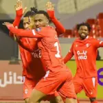 Phân tích kèo trận Al Arabi gặp Al Zulfi, 23h00 ngày 7/4: Thêm một trận hòa?