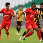 Phân tích và dự đoán kèo Al-Arabi gặp Qatar, 22h30 ngày 8/4: Cuộc so tài không còn nhiều ý nghĩa