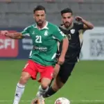 Phân tích kèo trận Al-Baq'a gặp Al-Wehdat, 23h30 ngày 9/4: Đua tranh ngôi đầu bảng