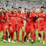 Phân tích và dự đoán trận Al Batin gặp Al Anwar, 23h05 ngày 21/4: Chiến thuật đối phó với đội chủ nhà