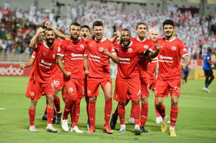 Phân tích và dự đoán trận Al Batin gặp Al Anwar, 23h05 ngày 21/4: Chiến thuật đối phó với đội chủ nhà